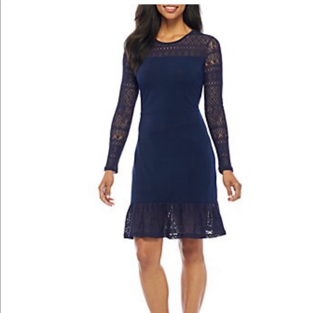 Michael Kors dress